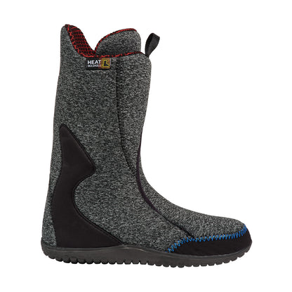 Burton Women's Highshot X Pro Step On® Snowboard Boots Black 2027