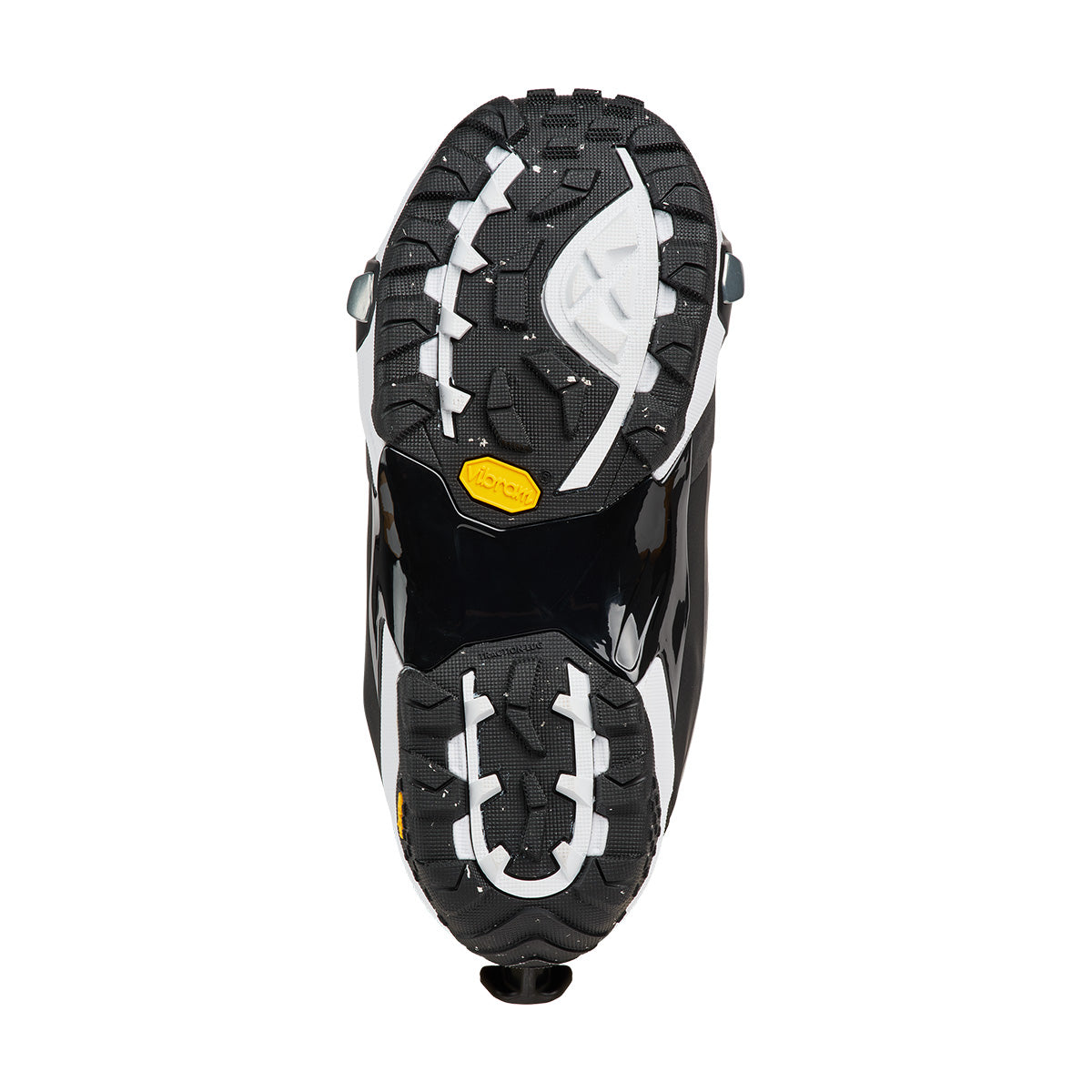 Burton Women's Highshot X Step On® Snowboard Boots Black 2027