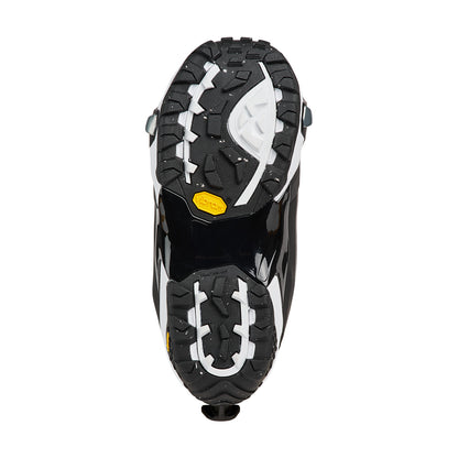Burton Women's Highshot X Step On® Snowboard Boots Black 2027