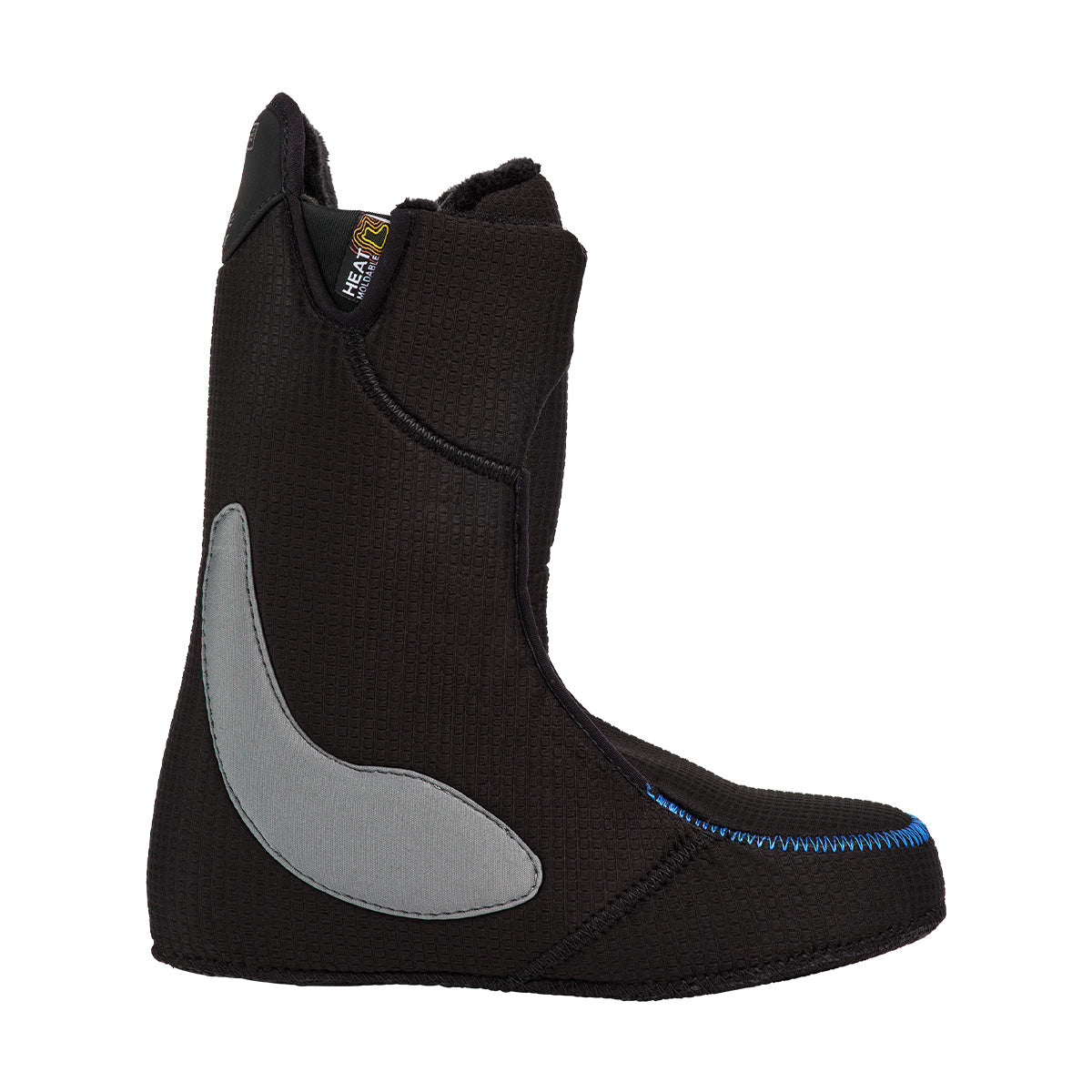 Burton Women's Limelight BOA® Snowboard Boot Black/Pink 2027