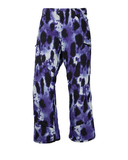 Burton Women's Reserve Gore-Tex 2L Pants Prism Pro 2026