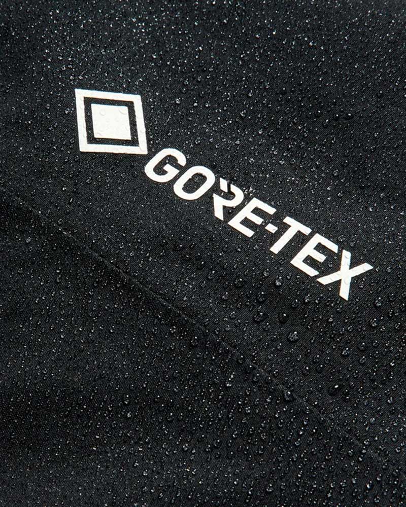 Burton Women's Reserve Gore-Tex 2L Pants True Black 2027