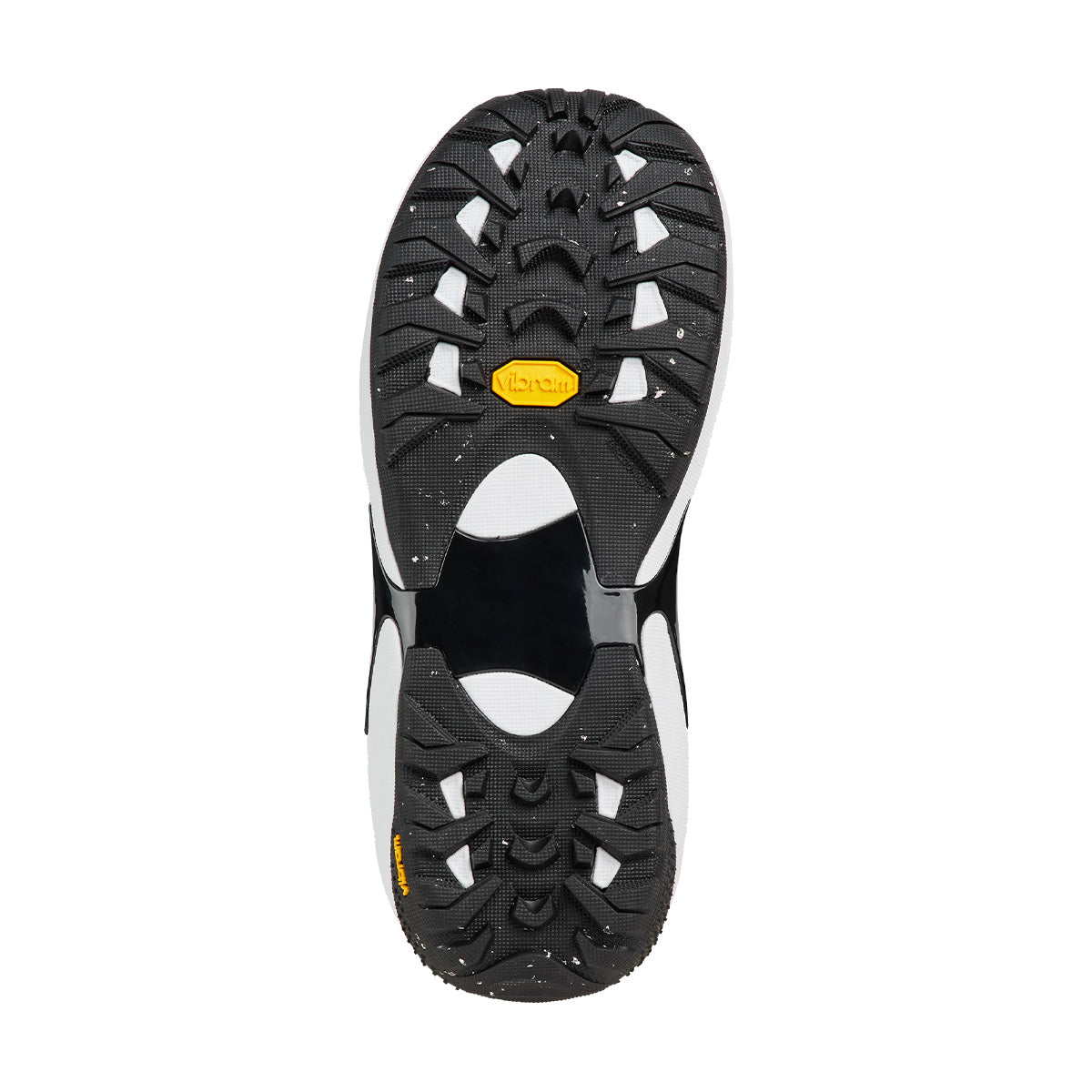 Burton Women's Waverange X Snowboard Boot Black 2027