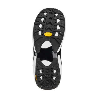 Burton Women's Waverange X Snowboard Boot Black 2027