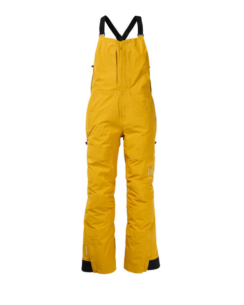 Burton-Women_s-_ak_-Kimmy-Gore