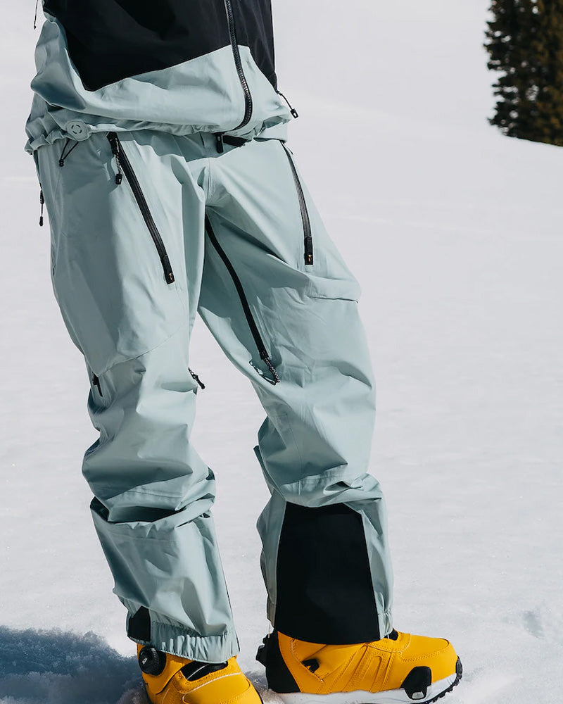 スノーボード Women's Burton [ak] Softshell Pants Women's [ak] Softshell Pants | Burton.com Winter 2024 US