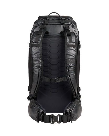 Burton [ak] Dispatcher 35L Pack True Black 2026