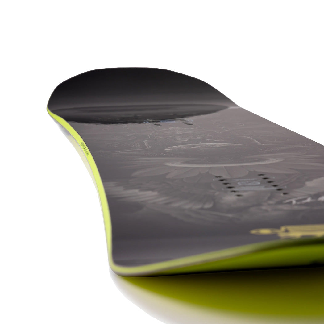 Capita Matriarch LTD Snowboard 2026