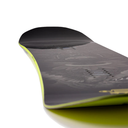 Capita Matriarch LTD Snowboard 2026