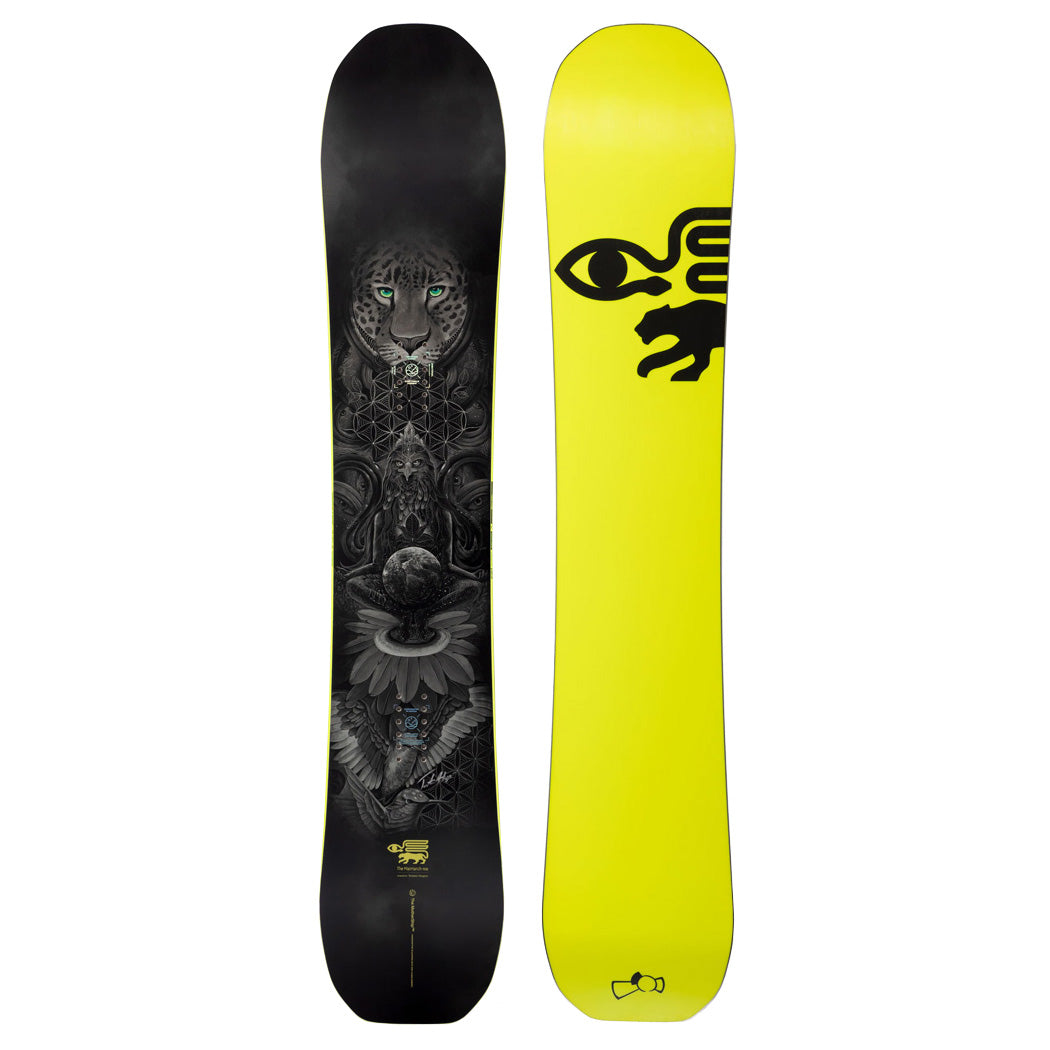 Capita Matriarch LTD Snowboard 2026