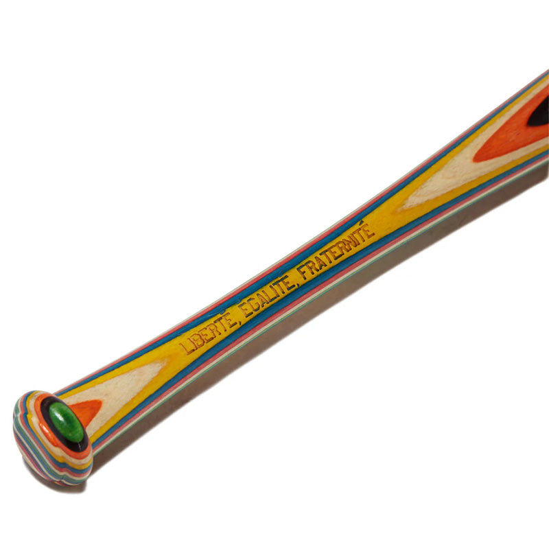 Cliché Mini Baseball Bat