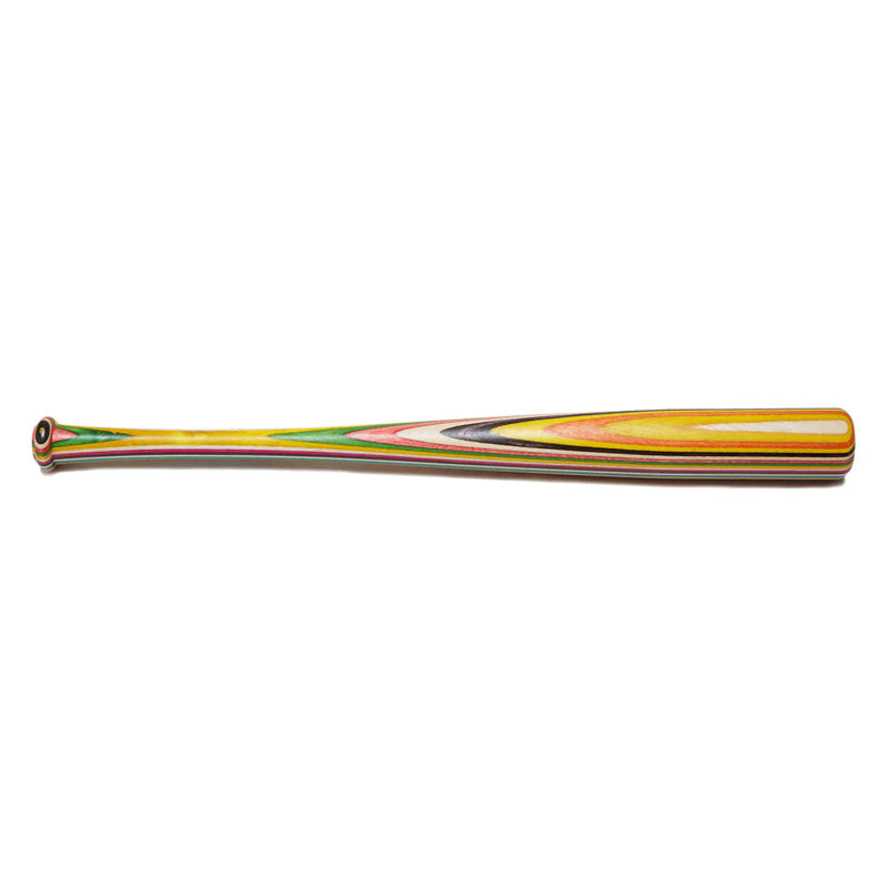 Cliché Mini Baseball Bat