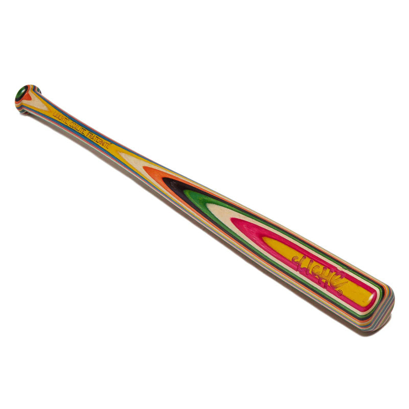 Cliché Mini Baseball Bat