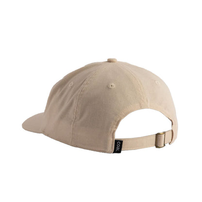 Coal Evergreen Beanie Sleestak 2026