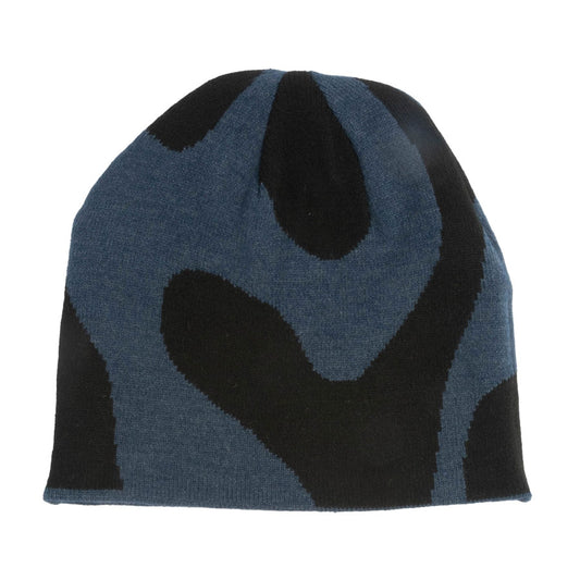 Coal Houdini Beanie Navy/Black 2026