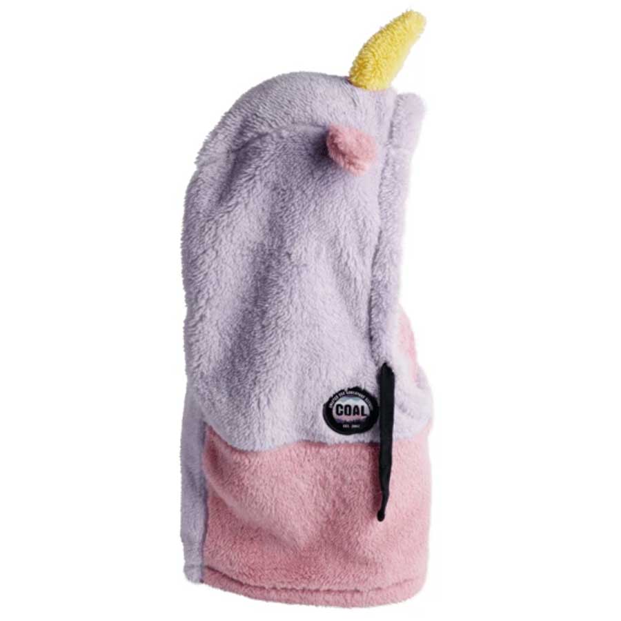Coal Kids' Ridge Hood Unicorn 2027