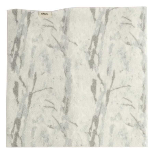 Coal MTF Gaiter Snow Camo 2027