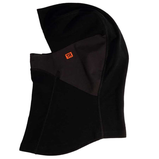Coal TR Pro Balaclava Black 2027
