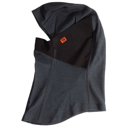 Coal TR Pro Balaclava Storm 2027