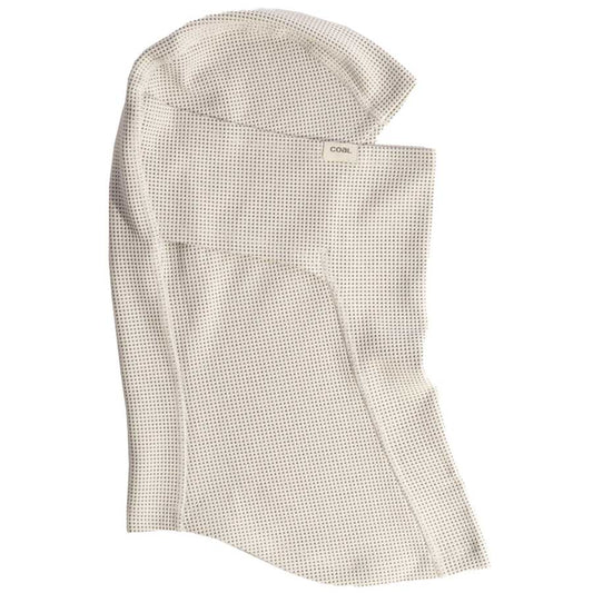 Coal Thermalgrid Balaclava Black Marl 2027