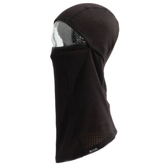 Coal Voyager Clava Black 2026