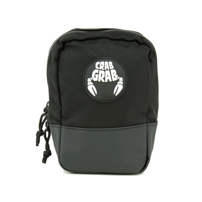 Crab Grab Binding Highback Bag Black