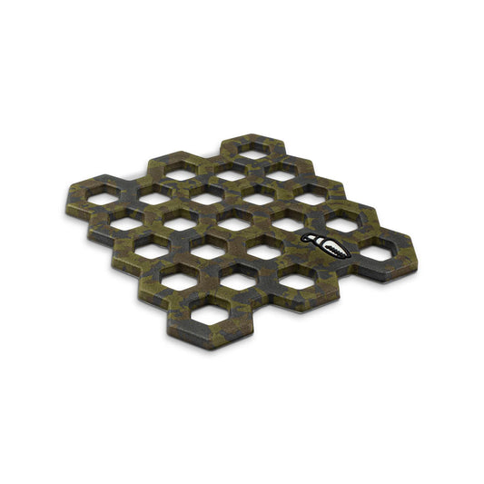 Crab Grab Crab Trap Camo