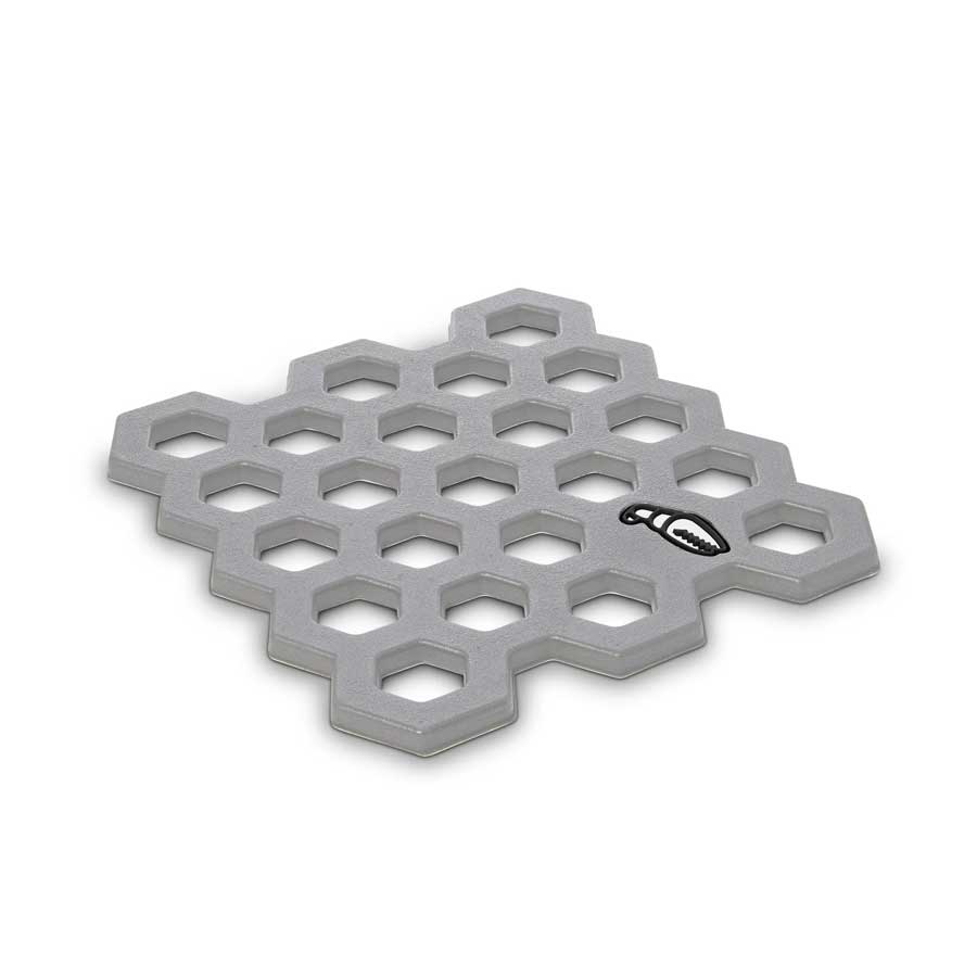 Crab Grab Crab Trap Light Grey