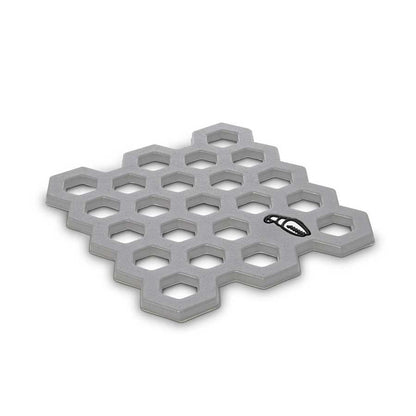 Crab Grab Crab Trap Light Grey