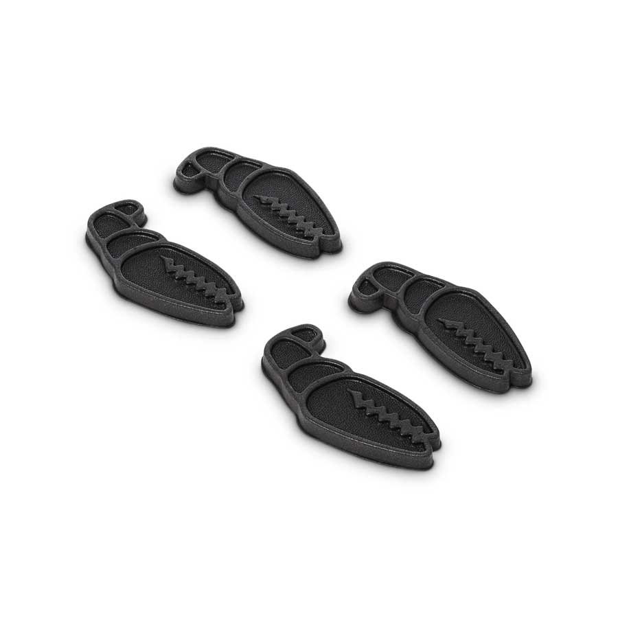 Crab Grab Mini Claws Black