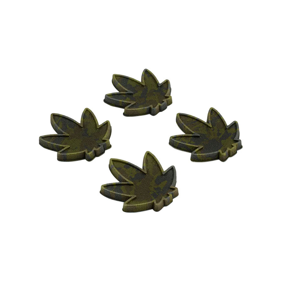 Crab Grab Mini Seaweed Hybrid