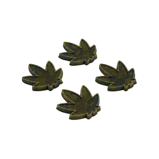 Crab Grab Mini Seaweed Hybrid