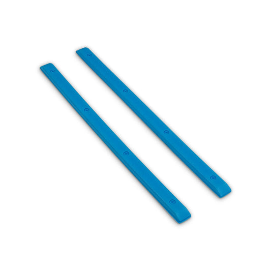 Crab Grab Skate Rails Bright Blue
