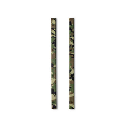 Crab Grab Skate Rails Camo