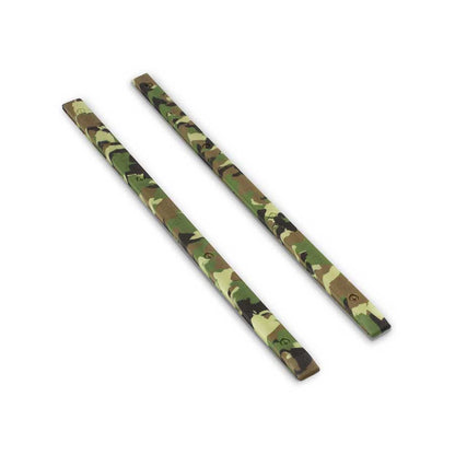 Crab Grab Skate Rails Camo