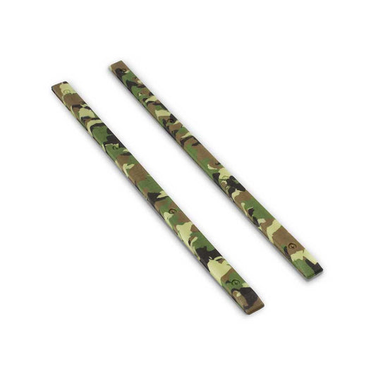 Crab Grab Skate Rails Camo