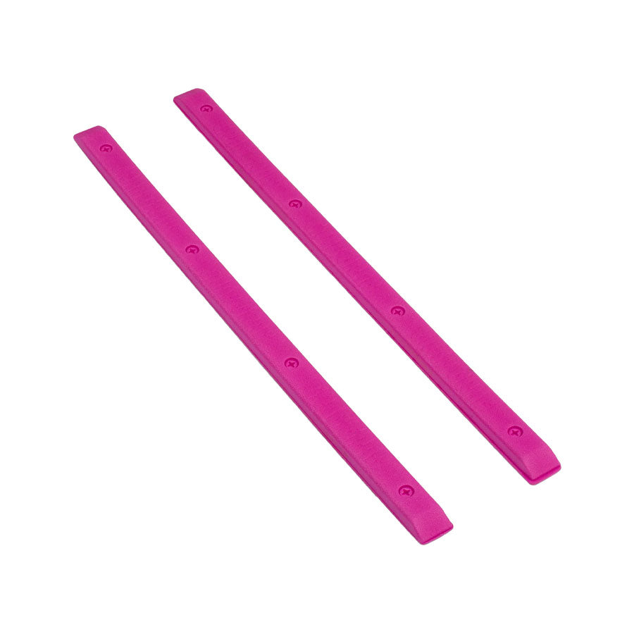 Crab Grab Skate Rails Hot Pink