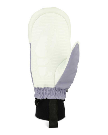 Crab Grab Slap Mitt Popsicle
