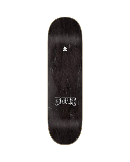 Creature Baekkel Troll 2 Pro Deck