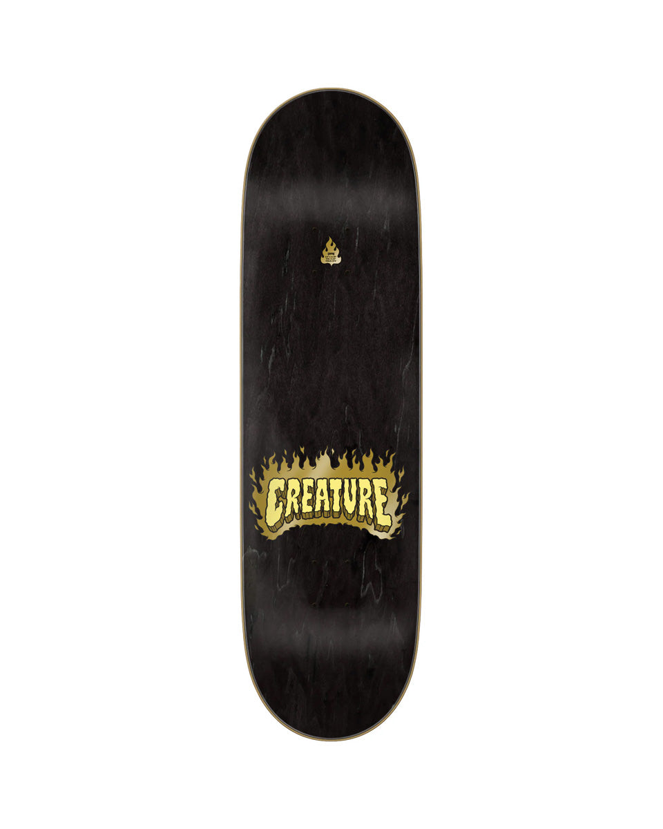 Creature Birch Deck Rip Everything Large