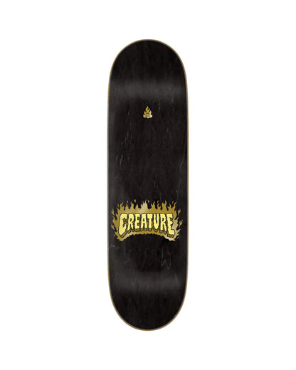 Creature Birch Deck Rip Everything Large