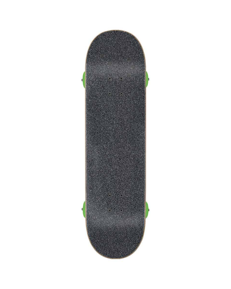 Creature Bonehead Glitch Full Complete 8"