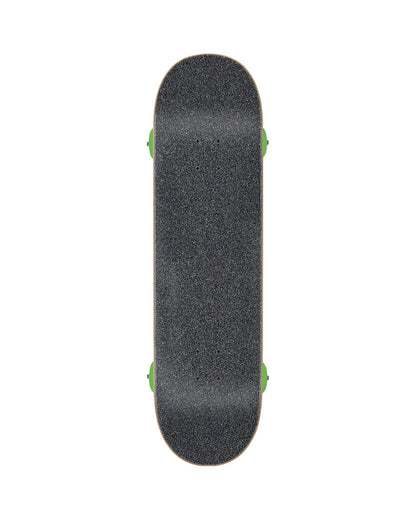 Creature Bonehead Glitch Full Complete 8"
