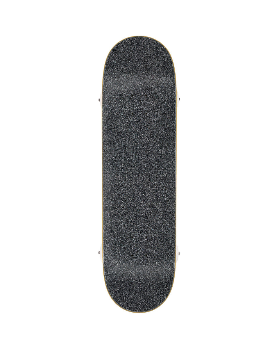 Creature Bonehead X-Large Complete 8.5"