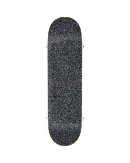 Creature Bonehead X-Large Complete 8.5"