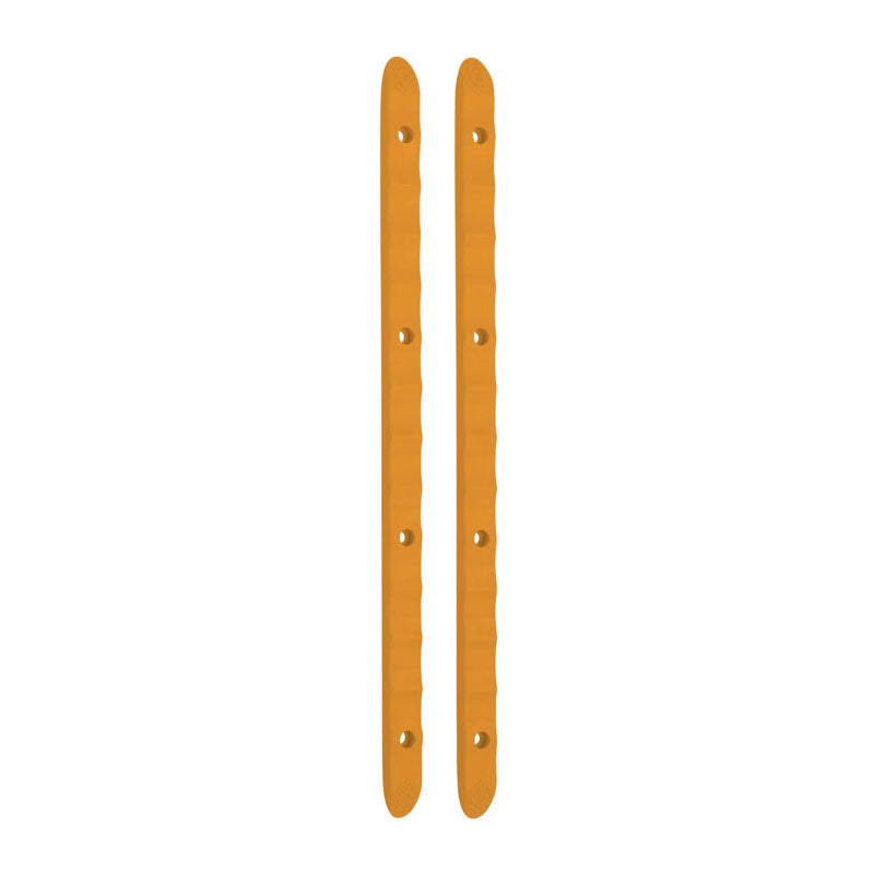 Creature Bonesaw Rails Orange