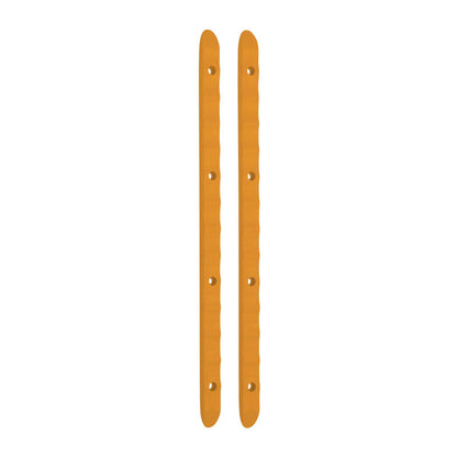 Creature Bonesaw Rails Orange