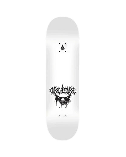 Creature Pro Deck Baekkel Blkmtl