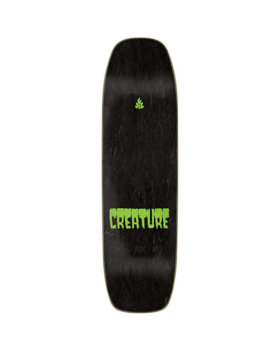 Creature Pro Deck Navarrette Feeding Time XX