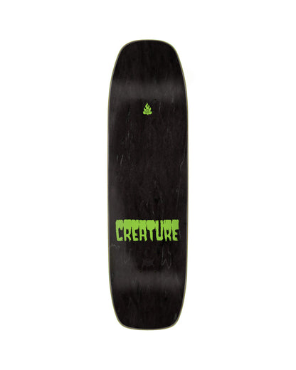 Creature Pro Deck Navarrette Feeding Time XX